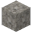 Риолитный природный камень